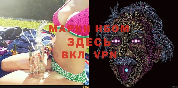 ECSTASY Алзамай