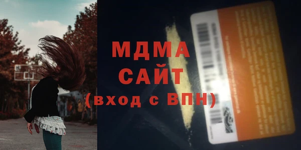 ECSTASY Алзамай