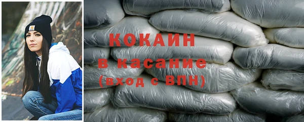 ECSTASY Алзамай